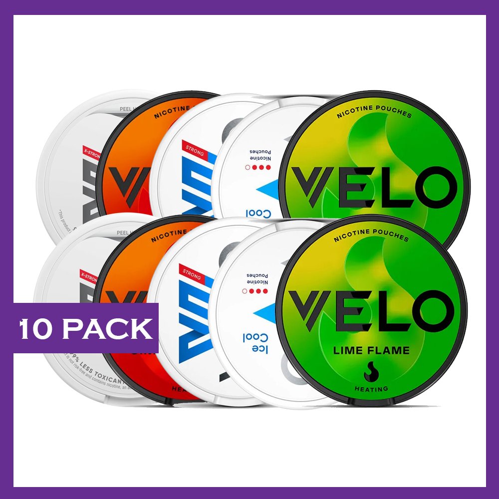 10-pack-1.jpg VELO – 10 PACK - Image 1