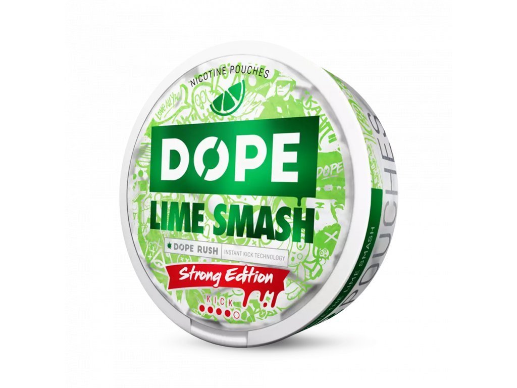 1554-1_dope-lime-smash-strong.jpg Dope – Lime Smash - Image 1