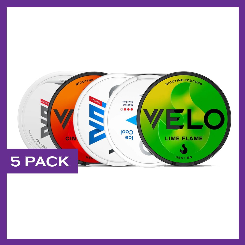 5-packs-1.jpg VELO – 5 PACK - Image 1