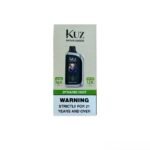 Kuz Nova 16000 – Dynamic Mint