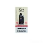 Kuz Nova 16000 – Lychee Watermelon