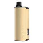 ALIBARBAR 9000 – Grape ICE