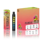PANDA GUAVA KIWI PASSIONFRUIT – 2500 PUFFS