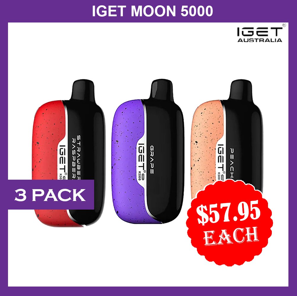 IGET-MOON-5000-3-PACKS-1.jpg IGET MOON 5000 PUFFS – 3 PACK - Image 1