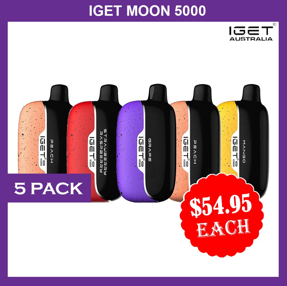 IGET-MOON-5000-5-PACKS-1.jpg IGET MOON 5000 PUFFS – 5 PACK - Image 1