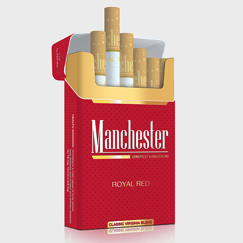 Manchester-Red-.png Manchester Red - Image 1