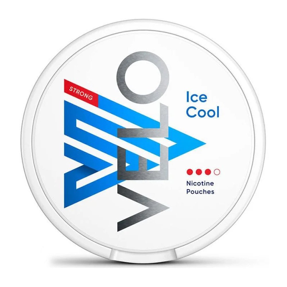 VELO-ICE-COOL-1.jpg VELO – ICE COOL - Image 1