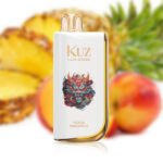 KUZ ULTRA 9000 – Peach Pineapple