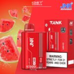 JNR TANK – LUSH ICE – 10000 PUFFS